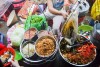 Chợ Cồn, Đà Nẵng