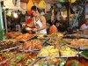 Chợ Cồn, Đà Nẵng