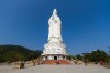 Chùa Linh Ứng, Sơn Trà, Đà Nẵng