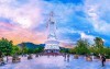 Lạc vào xứ sở thần tiên , 4 ngày 3 đêm khám phá Đà Nẵng - Hội An