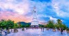 Chùa Linh Ứng, Sơn Trà, Đà Nẵng