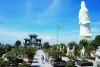Chùa Linh Ứng, Sơn Trà, Đà Nẵng