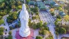 Chùa Linh Ứng, Sơn Trà, Đà Nẵng