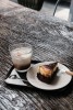 KIN Cafe & Homebakes Đà Nẵng