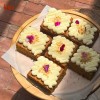 KIN Cafe & Homebakes Đà Nẵng
