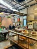 KIN Cafe & Homebakes Đà Nẵng