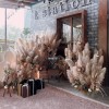 L Stand Coffee & Tea Đà Nẵng
