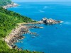 Đỉnh bàn cờ, Đà Nẵng