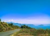 Đỉnh bàn cờ, Đà Nẵng