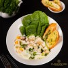 La Maison Deli Đà Nẵng