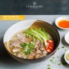 La Maison Deli Đà Nẵng