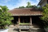 Làng Cổ Túy Loan, Đà Nẵng