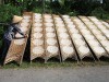 Làng Cổ Túy Loan, Đà Nẵng