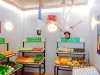 Ngôi nhà đảo ngược ở Đà Nẵng