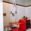 Ngôi nhà đảo ngược ở Đà Nẵng