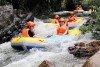 Trượt thác Hoà Phú Thành, Đà Nẵng