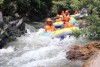 Trượt thác Hoà Phú Thành, Đà Nẵng