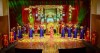 Trình diễn Áo dài show, Đà Nẵng