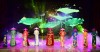 Trình diễn Áo dài show, Đà Nẵng