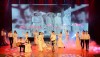 Trình diễn Áo dài show, Đà Nẵng