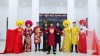 Trình diễn Áo dài show, Đà Nẵng
