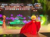 Trình diễn Áo dài show, Đà Nẵng