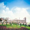 [Stay & Play] Dalat Palace Golf Club - Dalat Palace Heritage