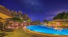 Tắm bùn tại Tea Resort, Bảo Lộc