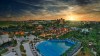 Tắm bùn tại Tea Resort, Bảo Lộc