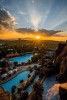 Tắm bùn tại Tea Resort, Bảo Lộc