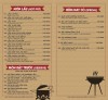 Đặt chỗ tại Khói BBQ Đà Lạt