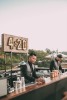 4:20 Sunset cocktail bar Đà Lạt