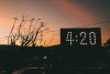 4:20 Sunset cocktail bar Đà Lạt