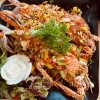 Đô Bất Tử Quán, Đà Lạt