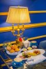 Le Café de Palace, Đà Lạt