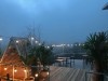 A place like no other Dalat café