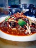 Ẩm thực Tám Lúa Đức Trọng - Lâm Đồng
