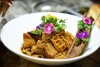 Ẩm thực Tám Lúa Đức Trọng - Lâm Đồng