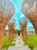 Điểm đến Azulik Hill, Đà Lạt