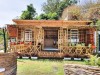Điểm đến Azulik Hill, Đà Lạt