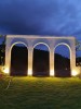 Điểm đến Azulik Hill, Đà Lạt