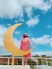 Bắc Thang Lên Hỏi Ông Trời, Đà Lạt