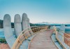 Khám phá Đà Lạt 4N3Đ