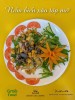 Bạn Tui Quán Đà Lạt