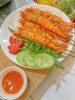 Bạn Tui Quán Đà Lạt