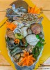 Bạn Tui Quán Đà Lạt