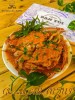 Bạn Tui Quán Đà Lạt