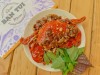 Bạn Tui Quán Đà Lạt