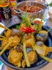 Bạn Tui Quán Đà Lạt