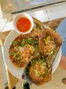 Bạn Tui Quán Đà Lạt